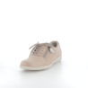 Baskets 76657su sandy/pulp